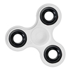 Fidget Handspinner