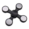 Metmaxx Handspinner LogoSpinMetal