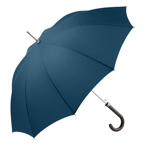 /WebRoot/Store/Shops/Hirschenauer/5951/1E24/5971/1C4C/AD96/4DEB/AE8B/C0DB/1130-marine.jpg