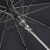 /WebRoot/Store/Shops/Hirschenauer/5951/1E24/5971/1C4C/AD96/4DEB/AE8B/C0DB/1130-schwarz-detail-gestell_s.jpg