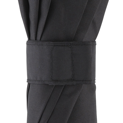 /WebRoot/Store/Shops/Hirschenauer/5951/1E24/5971/1C4C/AD96/4DEB/AE8B/C0DB/1130-schwarz-detail-schliessband.jpg