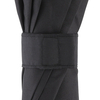 /WebRoot/Store/Shops/Hirschenauer/5951/1E24/5971/1C4C/AD96/4DEB/AE8B/C0DB/1130-schwarz-detail-schliessband_s.jpg