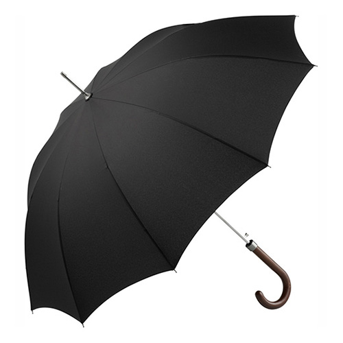/WebRoot/Store/Shops/Hirschenauer/5951/1E24/5971/1C4C/AD96/4DEB/AE8B/C0DB/1130-schwarz.jpg