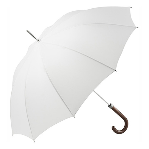 /WebRoot/Store/Shops/Hirschenauer/5951/1E24/5971/1C4C/AD96/4DEB/AE8B/C0DB/1130-weiss.jpg