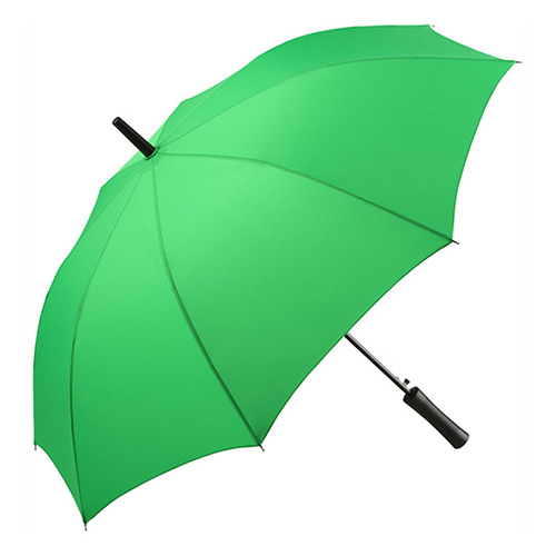 /WebRoot/Store/Shops/Hirschenauer/5951/1E42/18C4/3303/4EC8/4DEB/AE8B/C0D5/1149-hellgruen.jpg