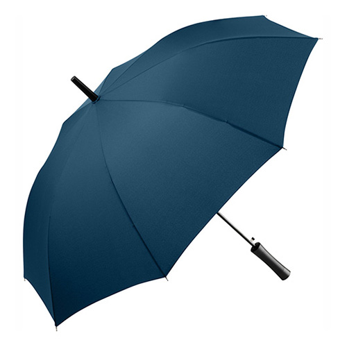 /WebRoot/Store/Shops/Hirschenauer/5951/1E42/18C4/3303/4EC8/4DEB/AE8B/C0D5/1149-marine.jpg