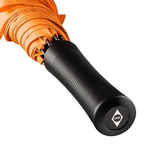 /WebRoot/Store/Shops/Hirschenauer/5951/1E42/18C4/3303/4EC8/4DEB/AE8B/C0D5/1149-orange-detail-doming.jpg