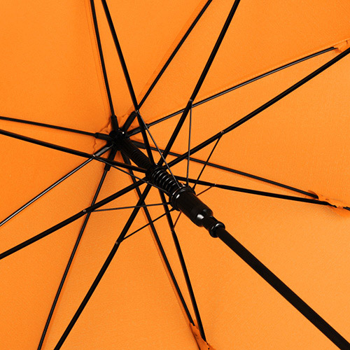 /WebRoot/Store/Shops/Hirschenauer/5951/1E42/18C4/3303/4EC8/4DEB/AE8B/C0D5/1149-orange-detail-gestell.jpg