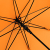 /WebRoot/Store/Shops/Hirschenauer/5951/1E42/18C4/3303/4EC8/4DEB/AE8B/C0D5/1149-orange-detail-gestell_s.jpg