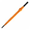 /WebRoot/Store/Shops/Hirschenauer/5951/1E42/18C4/3303/4EC8/4DEB/AE8B/C0D5/1149-orange-geschlossen_s.jpg