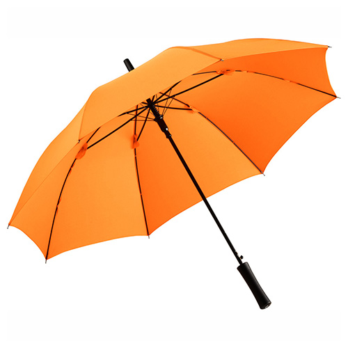 /WebRoot/Store/Shops/Hirschenauer/5951/1E42/18C4/3303/4EC8/4DEB/AE8B/C0D5/1149-orange-innen.jpg