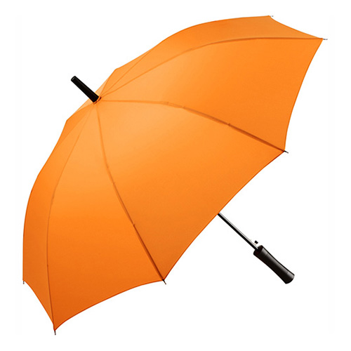 /WebRoot/Store/Shops/Hirschenauer/5951/1E42/18C4/3303/4EC8/4DEB/AE8B/C0D5/1149-orange.jpg