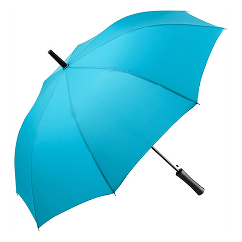 /WebRoot/Store/Shops/Hirschenauer/5951/1E42/18C4/3303/4EC8/4DEB/AE8B/C0D5/1149-petrol.jpg
