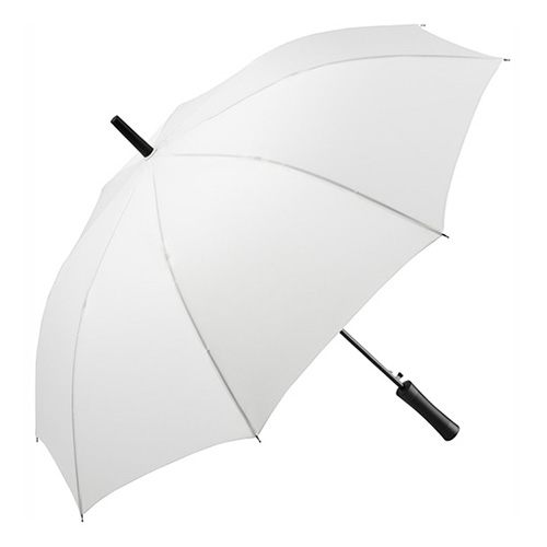 /WebRoot/Store/Shops/Hirschenauer/5951/1E42/18C4/3303/4EC8/4DEB/AE8B/C0D5/1149-weiss.jpg