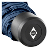 /WebRoot/Store/Shops/Hirschenauer/5951/1E91/153E/A6AB/B121/4DEB/AE8B/C0A5/5012-marine-detail-griff_s.jpg