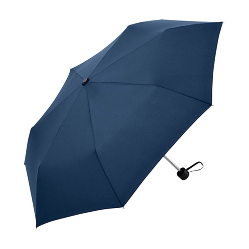 /WebRoot/Store/Shops/Hirschenauer/5951/1E91/153E/A6AB/B121/4DEB/AE8B/C0A5/5012-marine.jpg