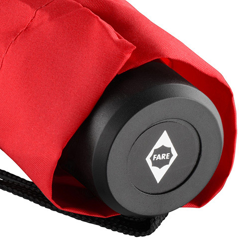 /WebRoot/Store/Shops/Hirschenauer/5951/1E91/153E/A6AB/B121/4DEB/AE8B/C0A5/5012-rot-detail-doming.jpg