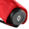 /WebRoot/Store/Shops/Hirschenauer/5951/1E91/153E/A6AB/B121/4DEB/AE8B/C0A5/5012-rot-detail-doming_s.jpg