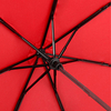 /WebRoot/Store/Shops/Hirschenauer/5951/1E91/153E/A6AB/B121/4DEB/AE8B/C0A5/5012-rot-detail-gestell_s.jpg