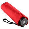 /WebRoot/Store/Shops/Hirschenauer/5951/1E91/153E/A6AB/B121/4DEB/AE8B/C0A5/5012-rot-doming_s.jpg