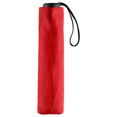 /WebRoot/Store/Shops/Hirschenauer/5951/1E91/153E/A6AB/B121/4DEB/AE8B/C0A5/5012-rot-futteral.jpg