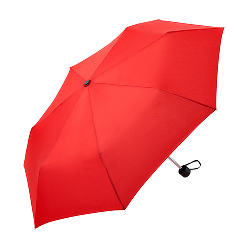 /WebRoot/Store/Shops/Hirschenauer/5951/1E91/153E/A6AB/B121/4DEB/AE8B/C0A5/5012-rot.jpg