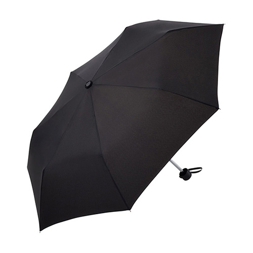 /WebRoot/Store/Shops/Hirschenauer/5951/1E91/153E/A6AB/B121/4DEB/AE8B/C0A5/5012-schwarz.jpg