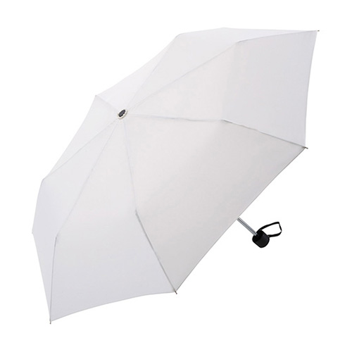 /WebRoot/Store/Shops/Hirschenauer/5951/1E91/153E/A6AB/B121/4DEB/AE8B/C0A5/5012-weiss.jpg