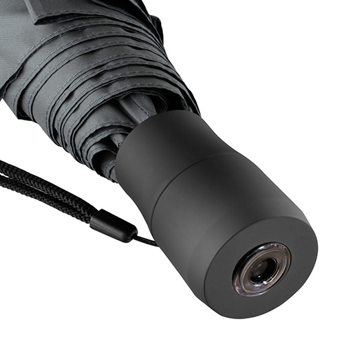 /WebRoot/Store/Shops/Hirschenauer/5951/1EB5/A13B/5EDD/5EA9/4DEB/AE8B/C08B/5077-grau-detail-griff.jpg