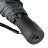 /WebRoot/Store/Shops/Hirschenauer/5951/1EB5/A13B/5EDD/5EA9/4DEB/AE8B/C08B/5077-grau-detail-griff_s.jpg