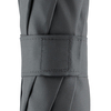 /WebRoot/Store/Shops/Hirschenauer/5951/1EB5/A13B/5EDD/5EA9/4DEB/AE8B/C08B/5077-grau-detail-schliessband_s.jpg