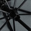 /WebRoot/Store/Shops/Hirschenauer/5951/1EB5/A13B/5EDD/5EA9/4DEB/AE8B/C08B/5077-grau-detail-sicherheitsschieber_s.jpg