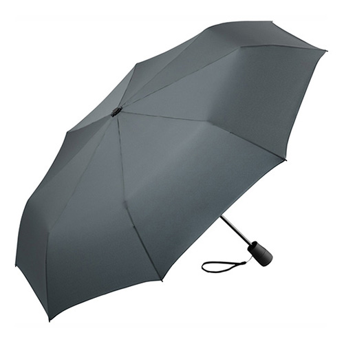 /WebRoot/Store/Shops/Hirschenauer/5951/1EB5/A13B/5EDD/5EA9/4DEB/AE8B/C08B/5077-grau.jpg