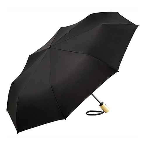 /WebRoot/Store/Shops/Hirschenauer/5951/1ED3/47F2/A675/1542/4DEB/AE8B/C0EC/5429-schwarz.jpg
