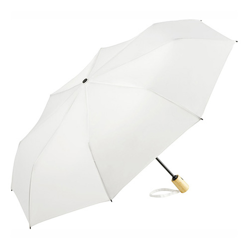 /WebRoot/Store/Shops/Hirschenauer/5951/1ED3/47F2/A675/1542/4DEB/AE8B/C0EC/5429-weiss.jpg