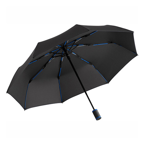 /WebRoot/Store/Shops/Hirschenauer/5951/1EF7/5273/9397/69BE/4DEB/AE8B/C07B/5483-anthrazit-euroblau-innen.jpg