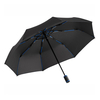 /WebRoot/Store/Shops/Hirschenauer/5951/1EF7/5273/9397/69BE/4DEB/AE8B/C07B/5483-anthrazit-euroblau-innen_s.jpg