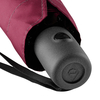 /WebRoot/Store/Shops/Hirschenauer/5951/1F2E/5280/A4F1/8570/4DEB/AE8B/C017/5492-bordeaux-detail-doming_s.jpg
