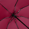 /WebRoot/Store/Shops/Hirschenauer/5951/1F2E/5280/A4F1/8570/4DEB/AE8B/C017/5492-bordeaux-detail-gestell_s.jpg