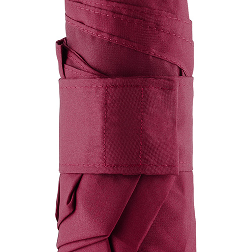 /WebRoot/Store/Shops/Hirschenauer/5951/1F2E/5280/A4F1/8570/4DEB/AE8B/C017/5492-bordeaux-detail-schliessband.jpg