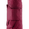 /WebRoot/Store/Shops/Hirschenauer/5951/1F2E/5280/A4F1/8570/4DEB/AE8B/C017/5492-bordeaux-detail-schliessband_s.jpg