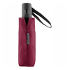 /WebRoot/Store/Shops/Hirschenauer/5951/1F2E/5280/A4F1/8570/4DEB/AE8B/C017/5492-bordeaux-futteral_s.jpg