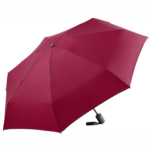 /WebRoot/Store/Shops/Hirschenauer/5951/1F2E/5280/A4F1/8570/4DEB/AE8B/C017/5492-bordeaux.jpg