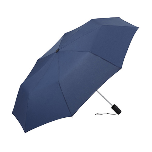 /WebRoot/Store/Shops/Hirschenauer/5951/1F4C/341A/820F/69F8/4DEB/AE8B/C0DD/5512-marine.jpg