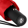 /WebRoot/Store/Shops/Hirschenauer/5951/1F4C/341A/820F/69F8/4DEB/AE8B/C0DD/5512-rot-detail-doming_s.jpg