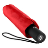 /WebRoot/Store/Shops/Hirschenauer/5951/1F4C/341A/820F/69F8/4DEB/AE8B/C0DD/5512-rot-doming_s.jpg