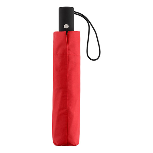 /WebRoot/Store/Shops/Hirschenauer/5951/1F4C/341A/820F/69F8/4DEB/AE8B/C0DD/5512-rot-futteral.jpg