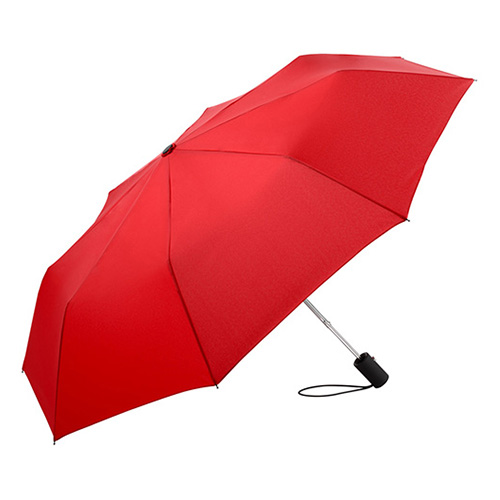 /WebRoot/Store/Shops/Hirschenauer/5951/1F4C/341A/820F/69F8/4DEB/AE8B/C0DD/5512-rot.jpg