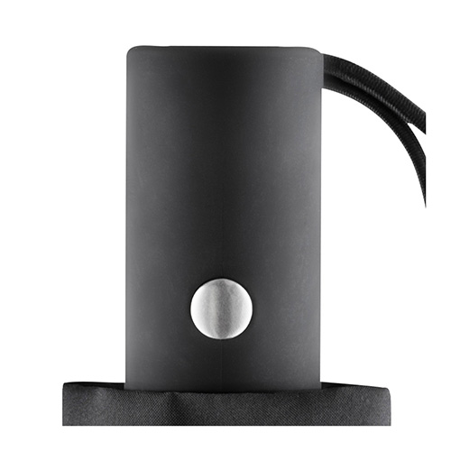 /WebRoot/Store/Shops/Hirschenauer/5951/1F4C/341A/820F/69F8/4DEB/AE8B/C0DD/5512-schwarz-detail-ausloesetaste.jpg