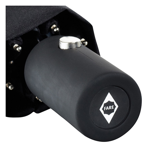 /WebRoot/Store/Shops/Hirschenauer/5951/1F4C/341A/820F/69F8/4DEB/AE8B/C0DD/5512-schwarz-detail-griff.jpg